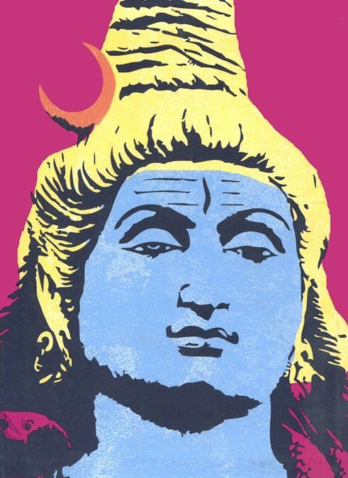 Обложка книги «Бом Булинат. Индийские дневники» — Ващенко А., Кашкаров А., ISBN 9785987970171