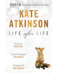 Life After Life