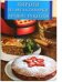 Пироги из мультиварки. Лучшие рецепты