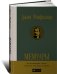 Обложка книги «Мемуары» — Рокфеллер Дж., ISBN 9785961447439