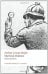 Sherlock Holmes. Selected Stories