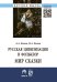 Обложка книги «Русская цивилизация и фольклор. Мир сказки: Монография» — Гагаев А.А., Гагаев П.А., ISBN 9785369013403