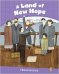 Penguin Kids 5 Land of New Hope Reader CLIL