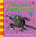 Обложка книги «Wilbur's Book of Feelings» — Thomas Valerie, Paul Korky, ISBN 9780192735072
