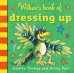 Обложка книги «Wilbur's Book of Dressing Up» — Thomas Valerie, Paul Korky, ISBN 9780192736642