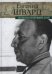 Обложка книги «Позвонки минувших дней» — Шварц Е.Л., ISBN 9785916312218