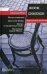 Обложка книги «Мегрэ и мертвец. Дело Сен-Фиакр. Мегрэ и порядочные люди. Поклонник мадам Мегрэ» — Сименон Жорж, ISBN 9785883536242