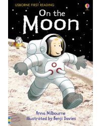 On the Moon