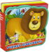 Учимся сравнивать