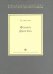 Обложка книги «Фонарь Диогена. Критическая ретроспектива европейской антропологии» — Хоружий С.С., ISBN 9785942420529