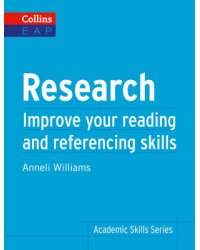Research
