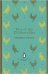 Tess of the d'Urbervilles