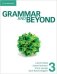 Grammar and Beyond Level 3 Student's Book and Workbook