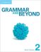 Grammar and Beyond Level 2 Student's Book and Workbook