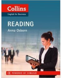 Reading