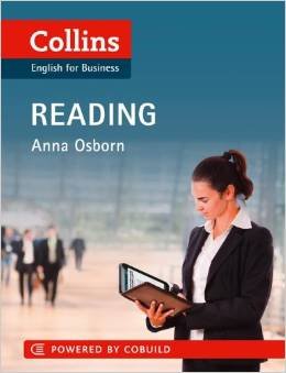 Reading