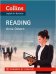 Reading