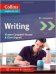 Writing. by Kirsten Campbell-Howes, Clare Dignall