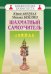 Обложка книги «Шахматный самоучитель» — Авербах Ю.Л., Бейлин М.А., ISBN 9785946932172