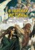 В поисках истины. Религиозно-философские искания русских художников. Середина XIX - начало XX века