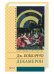 Обложка книги «Декамерон» — Боккаччо Дж., ISBN 9789660363120