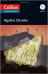 Why Didn't They Ask Evans? (+ Audio CD)