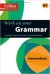 Grammar. B1