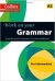 Grammar: Book 1: A2