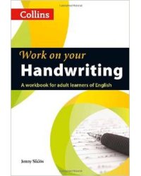 Handwriting