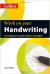 Handwriting