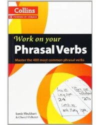Phrasal Verbs