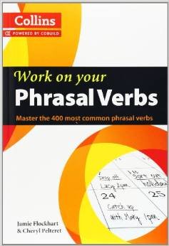 Phrasal Verbs
