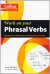 Phrasal Verbs