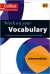 Vocabulary. B1