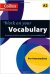 Vocabulary. A2