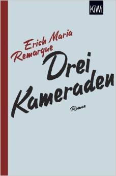 Drei Kameraden