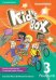 Kid's Box 3. Flashcards