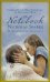 The Notebook