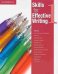 Skills for Effective Writing 1