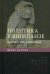 Обложка книги «Политика у шимпанзе. Власть и секс у приматов» — де Валь Франс, ISBN 9785759811046