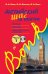 Английский шаг за шагом. Часть 1 (+CD) (+ CD-ROM)