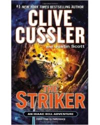 The Striker