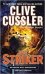 The Striker