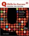 Q: Skills for Success 5 Reading &amp; Writing Student Book with Student Access Code Card
