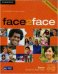 face2face Starter Student's Book with DVD-ROM and Online Workbook Pack 2nd Edition