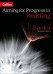 Progress in Reading. Book 4