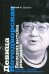 Обложка книги «Девица Новoдворская. Последняя весталка революции» — Додолев Евгений Юрьевич, ISBN 9785386078614