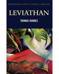 Leviathan