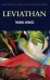Обложка книги «Leviathan» — Hobbes Thomas, ISBN 9781840227338
