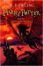 Harry Potter 5 and the Order of the Phoenix